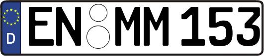 EN-MM153