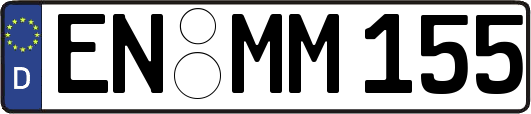 EN-MM155