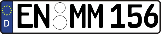 EN-MM156