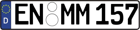 EN-MM157