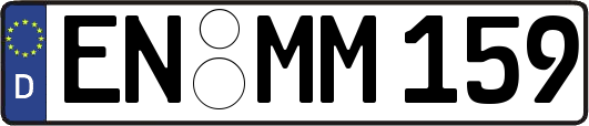 EN-MM159