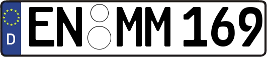 EN-MM169