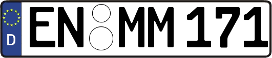 EN-MM171