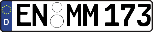 EN-MM173