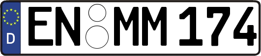 EN-MM174