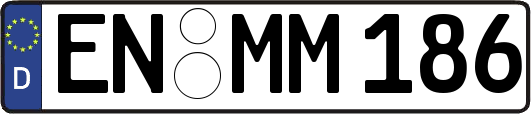 EN-MM186