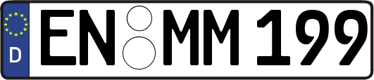 EN-MM199