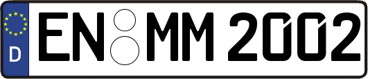 EN-MM2002