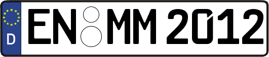 EN-MM2012