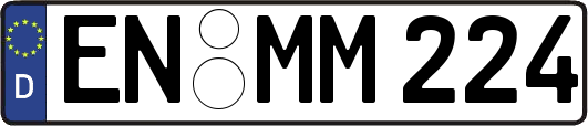 EN-MM224