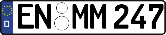 EN-MM247
