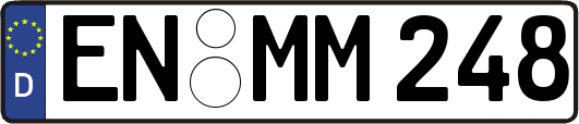EN-MM248