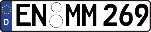 EN-MM269