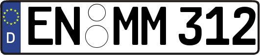 EN-MM312
