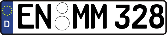 EN-MM328