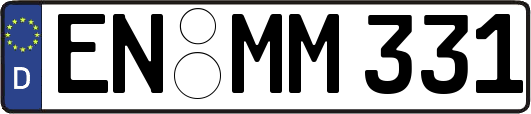 EN-MM331