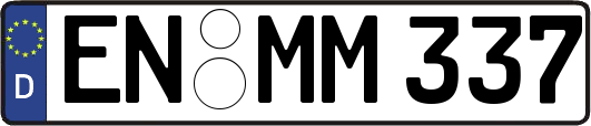 EN-MM337