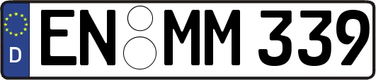 EN-MM339