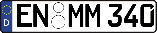 EN-MM340