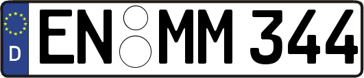 EN-MM344