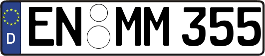 EN-MM355