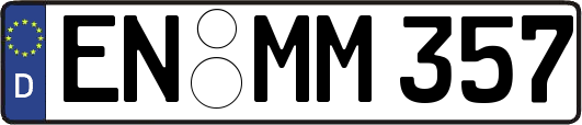 EN-MM357