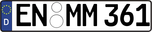 EN-MM361