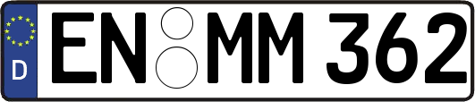 EN-MM362