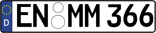 EN-MM366