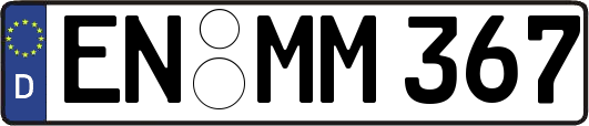 EN-MM367