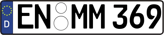 EN-MM369