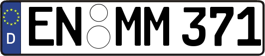 EN-MM371