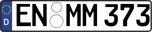 EN-MM373