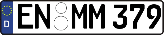 EN-MM379