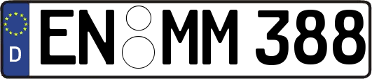 EN-MM388