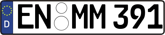 EN-MM391