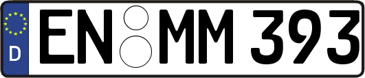 EN-MM393