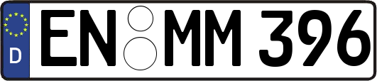 EN-MM396