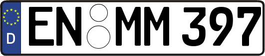 EN-MM397