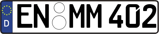 EN-MM402