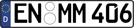 EN-MM406