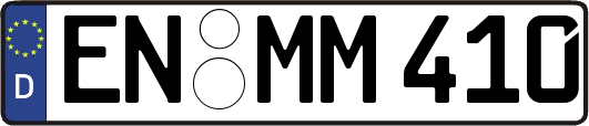 EN-MM410