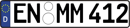 EN-MM412