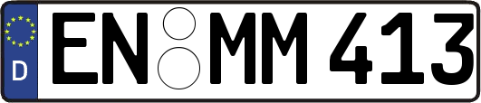 EN-MM413