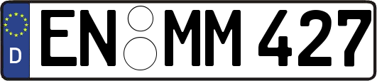 EN-MM427