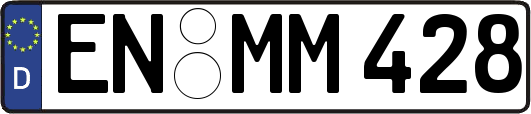EN-MM428