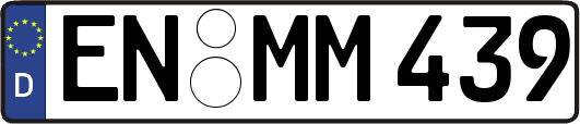EN-MM439