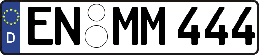 EN-MM444