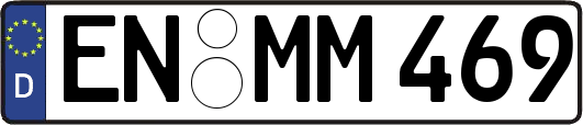 EN-MM469
