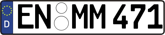 EN-MM471